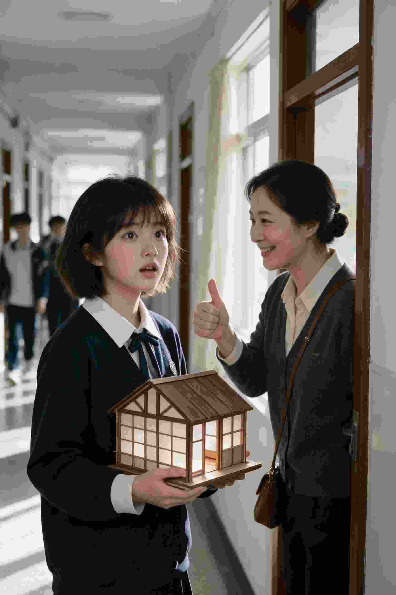 医学密码