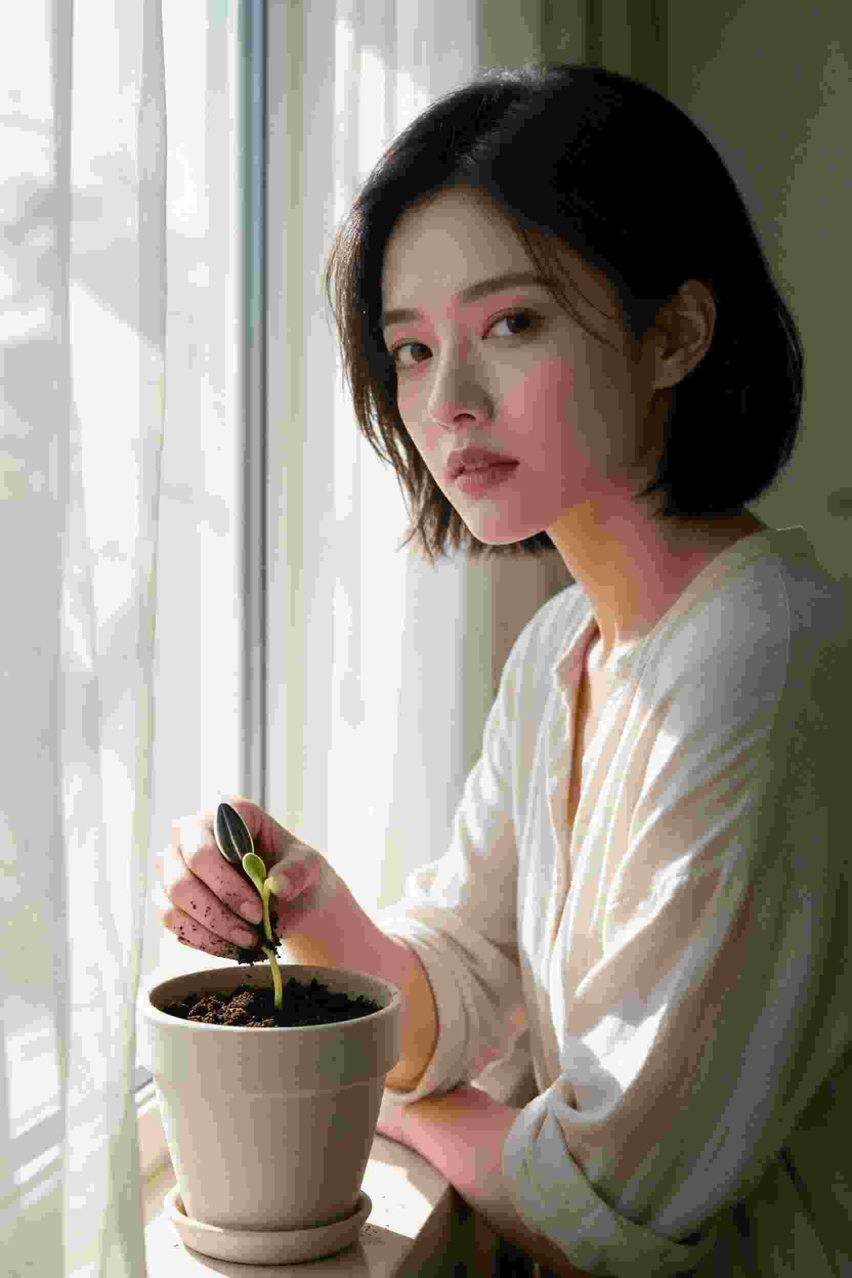医疗风暴
