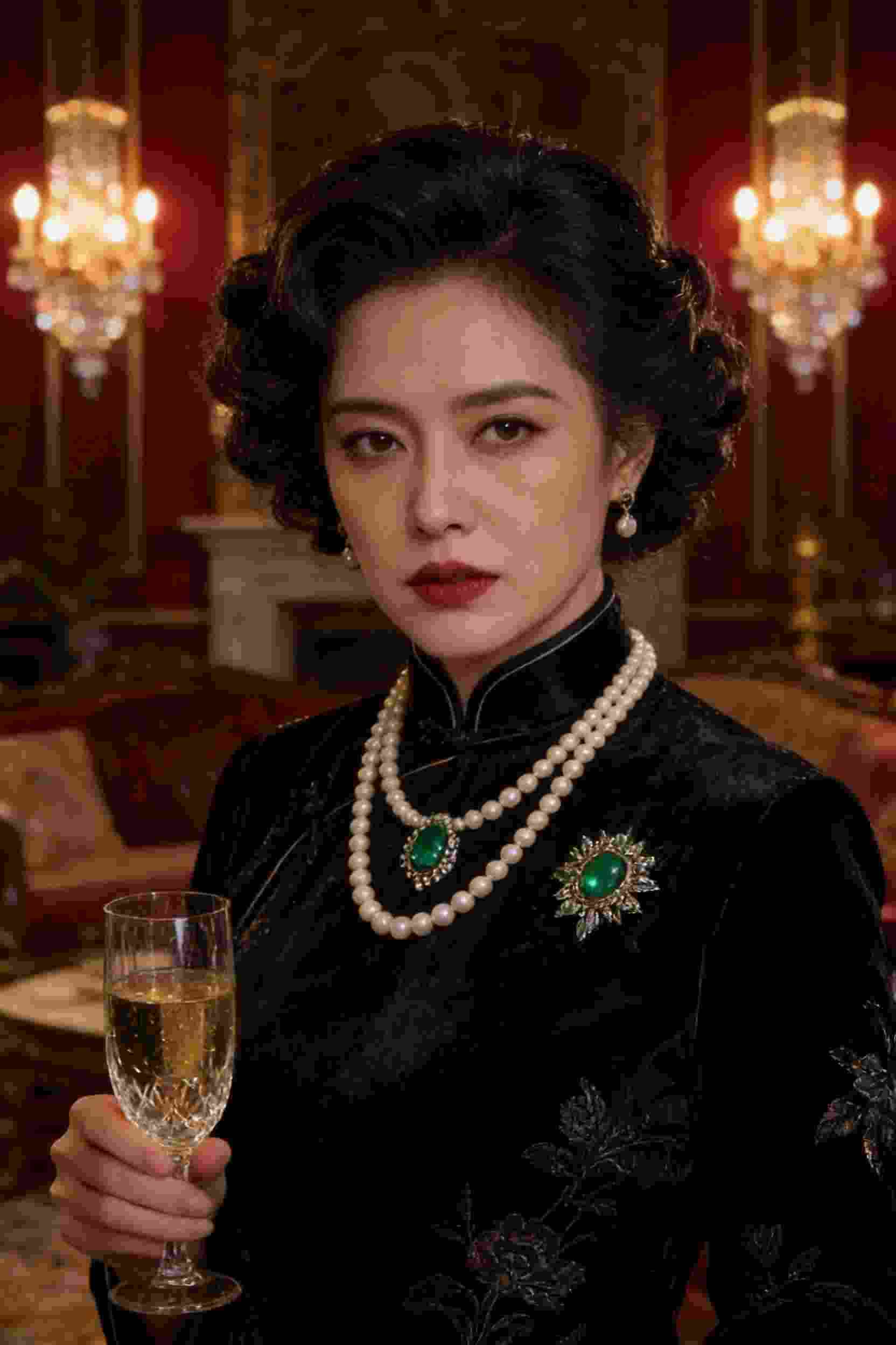 心脏跳动