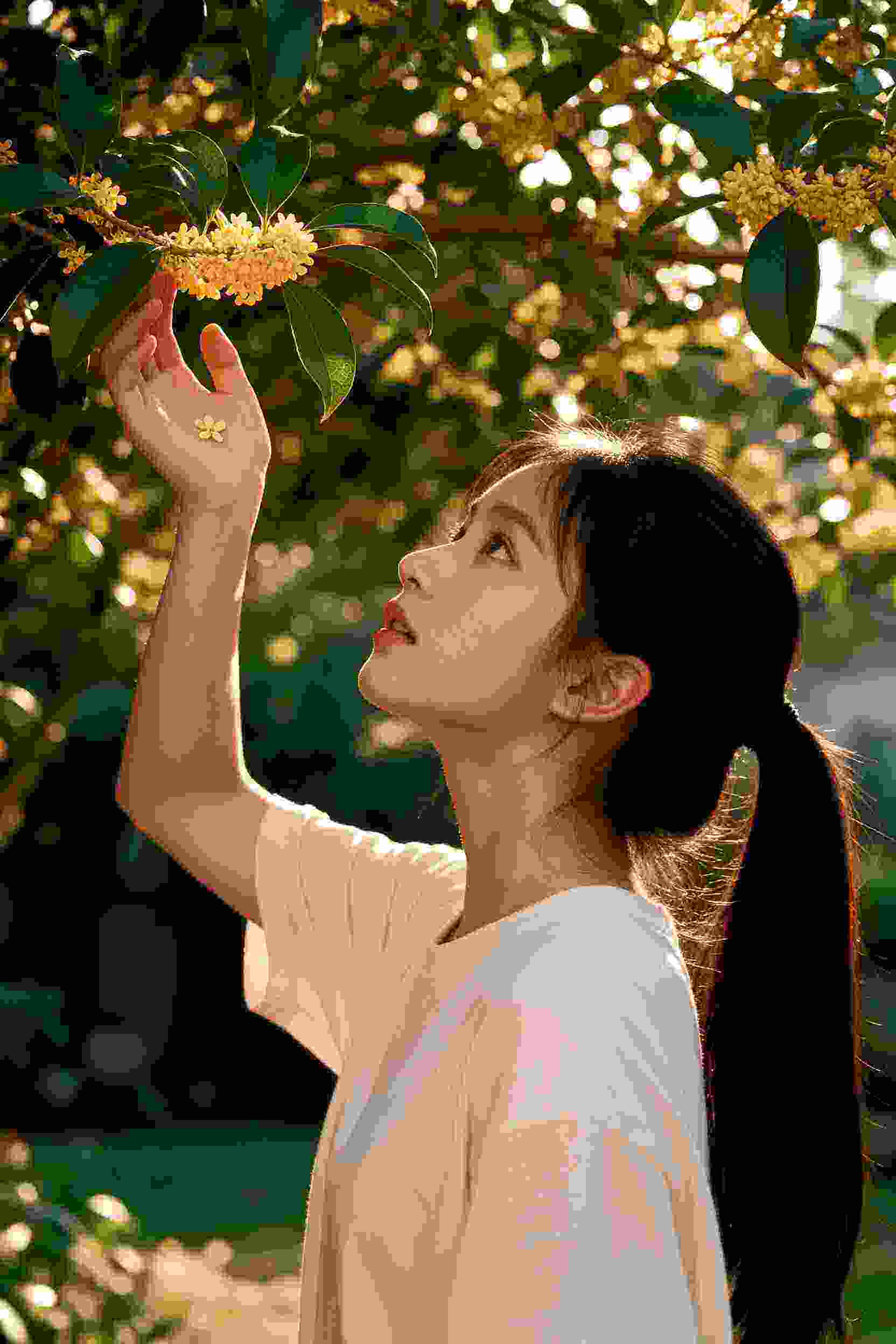 影子医生