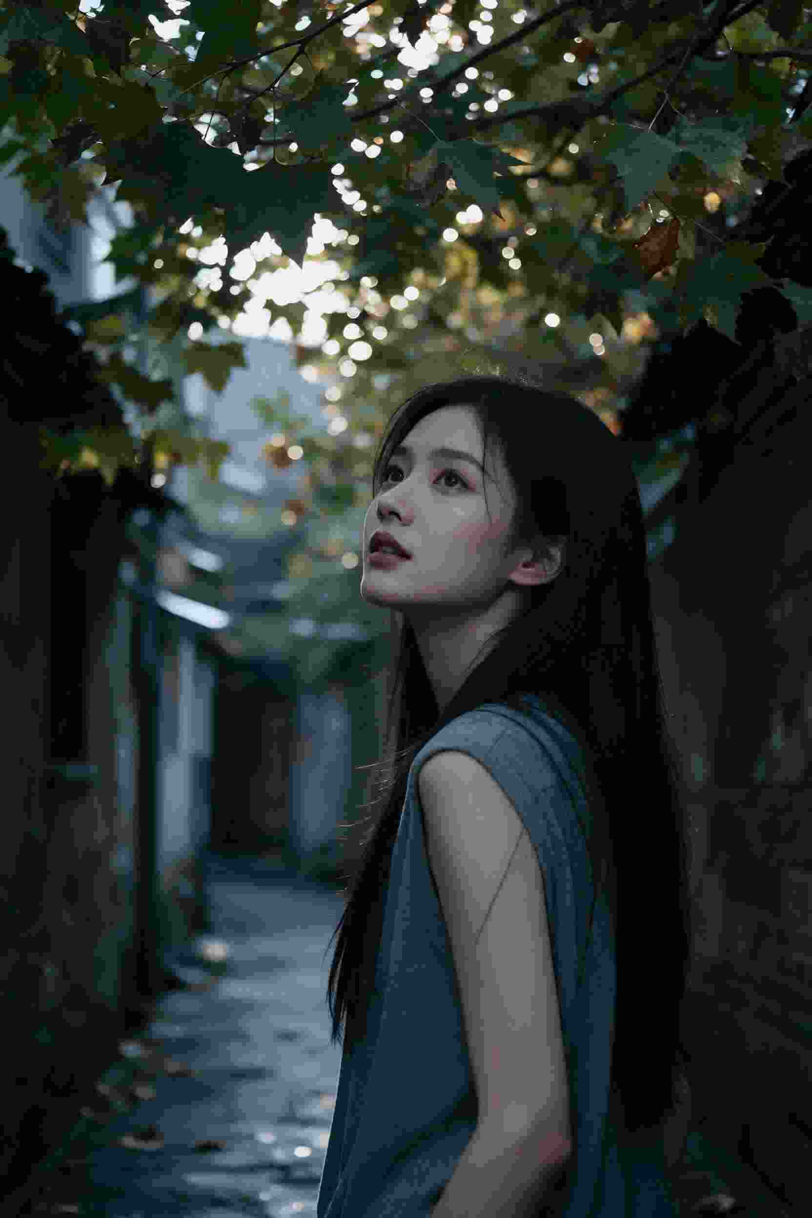 深夜门诊