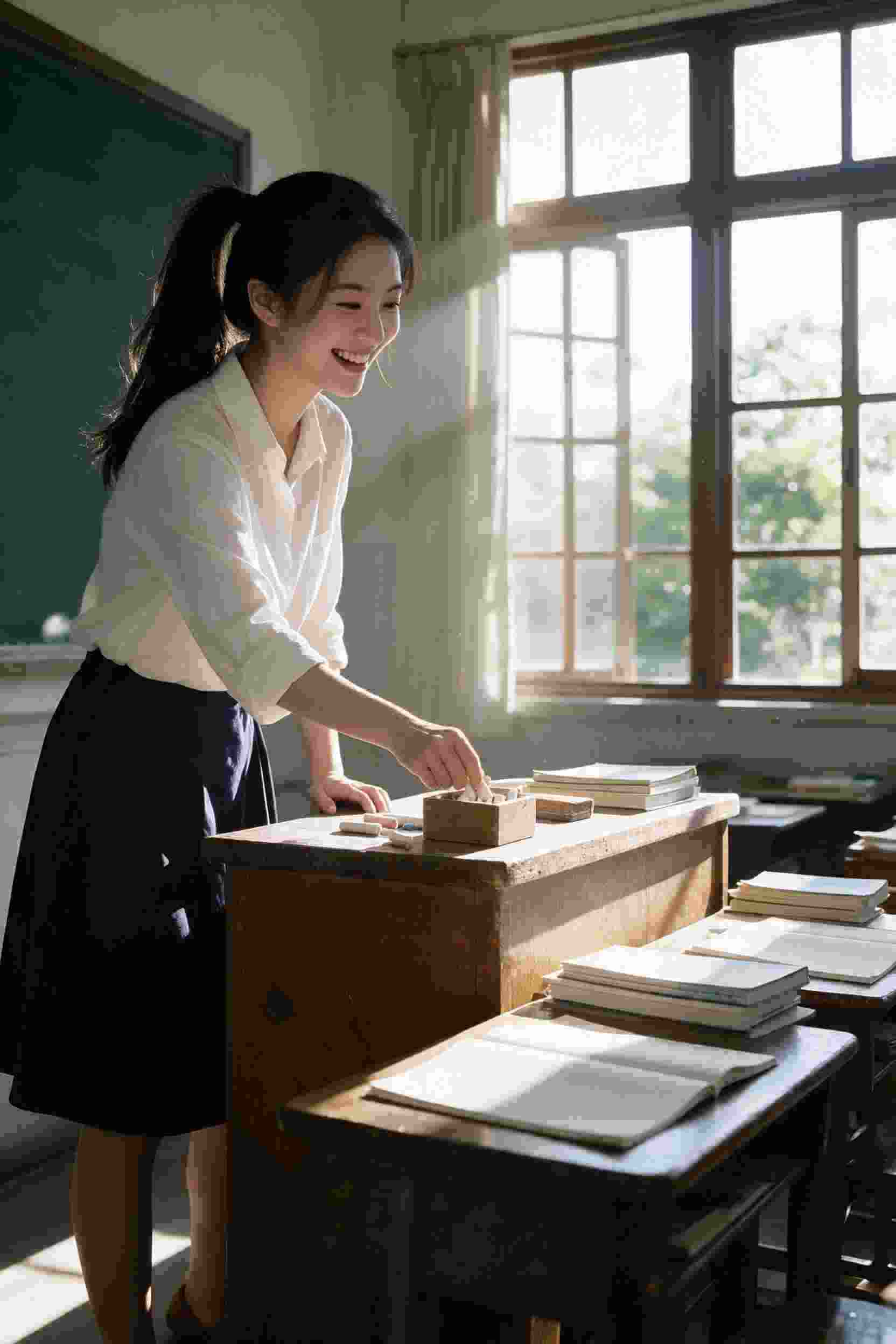 生死时速