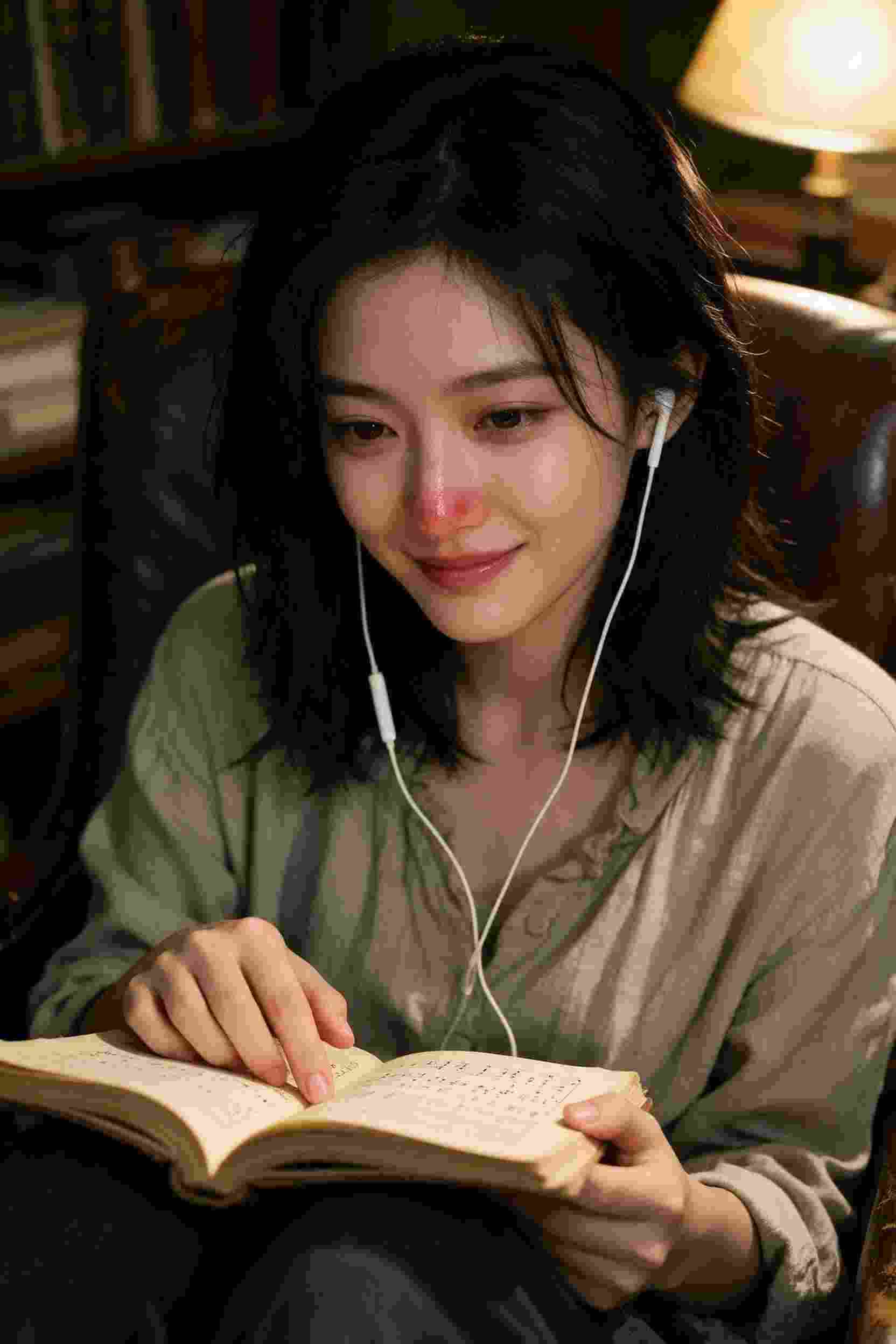 精神碎片